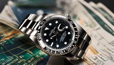 have rolex prices dropped|are used Rolex prices dropping.